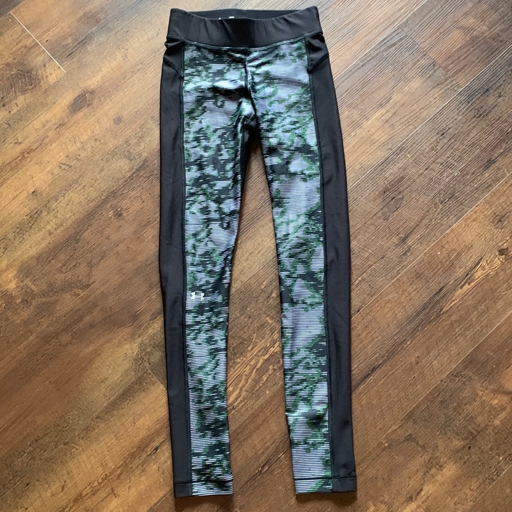 Under Armour Leggings